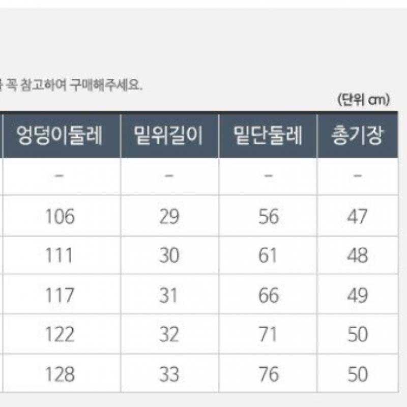 Nike Men S Nk Flex Vent Max 3.0 ShortS Cj1957 010