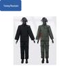Yulongshan Aramid EOD & Mine Clearance Protective Suit