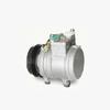 SP10 Compressor Compatible with Suzuki Models: 96256053, 96314801, 96528117, 96528118.