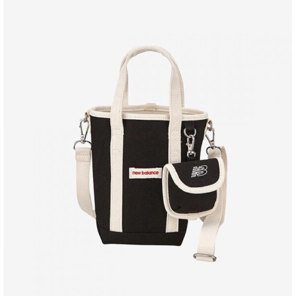 

New Balance Canvas Tote Crossbody Bag Aa Nbgcdae503 39 51 19 1.NBGCDAE503 39/FREE
