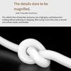 1PC Plastic Steel Mud Bathroom Kitchen Side Seam Waterproof and Mildew-proof Sealant Leak Repair Ceramic Glue Toilet Edge Seam Caulking Caulking