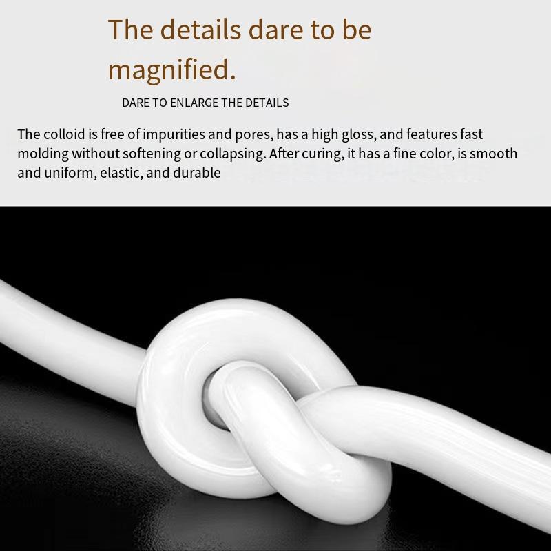 1PC Plastic Steel Mud Bathroom Kitchen Side Seam Waterproof and Mildew-proof Sealant Leak Repair Ceramic Glue Toilet Edge Seam Caulking Caulking