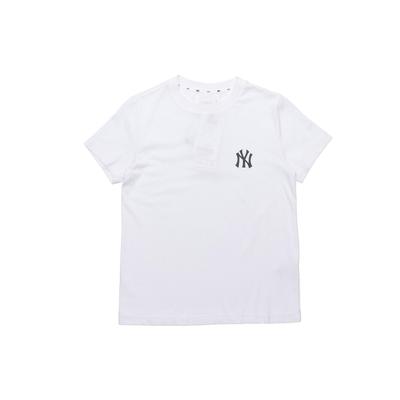 Oberteile – T-Shirts