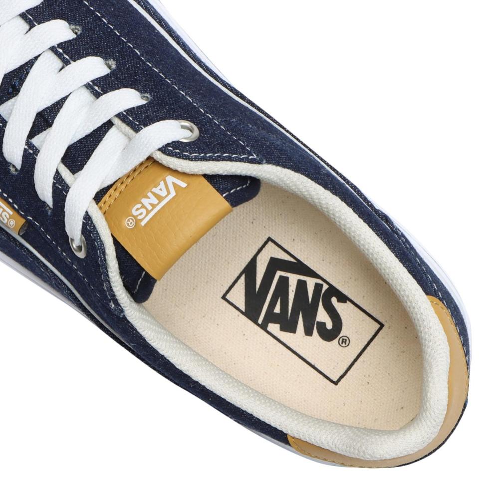 Vans Maverick V3858 Dnm Denim Brown