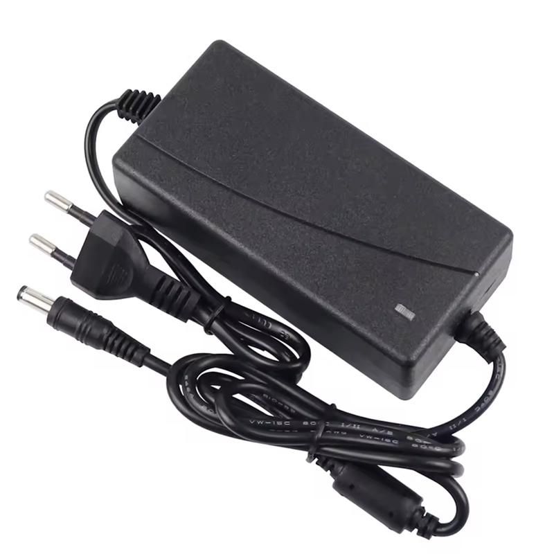 24V 3A 72W Dc5521/25 Power Supply For T12 946 MINI Solder And TS101/SH72/T85/HS-01/GVDA Soldering Iron Adapter EU Plug