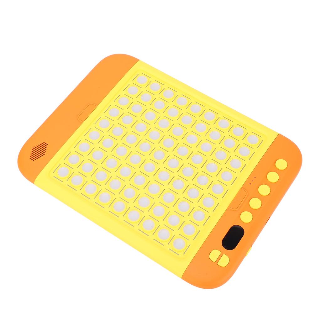 Smart Board Games AI Electronic Strategy Board Game Smart Chessboard Game for Kids Family