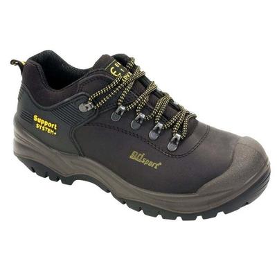 Unisex-Schuhe – Trekkingschuhe