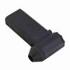 Jet Trockenbläser Tragbar Handheld 130000 U/min Bürstenloser Motor Autostaubsauger Luftstaubwedel mit Düse zur Autoreinigung