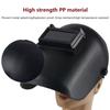 Flip Cover Electric Welding Mask Head-Mounted Welding Mask Portable Protective Mask