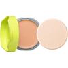 Shiseido Sun Care Bb Compact For Sports Spf50+ Pa+++ Medium 12g   Foundation  