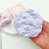 Squeeze Toy Stress Ball Antistress Decompression Sensory Toys For Adults Kids Squeeze Toy Gift Asmr Toys Office Home Gift