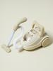 Working Toy Vacuum Cleaner