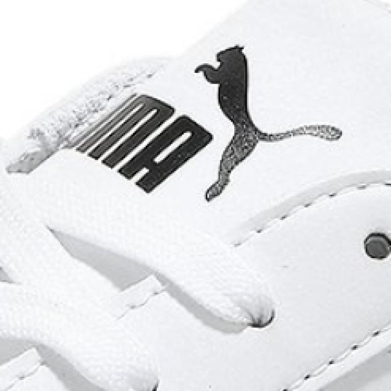 Puma Sneakers Smash Bulk 359622 05