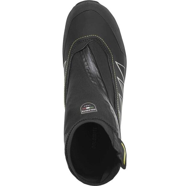 Треккинговые ботинки Dolomite Tamaskan 2.0