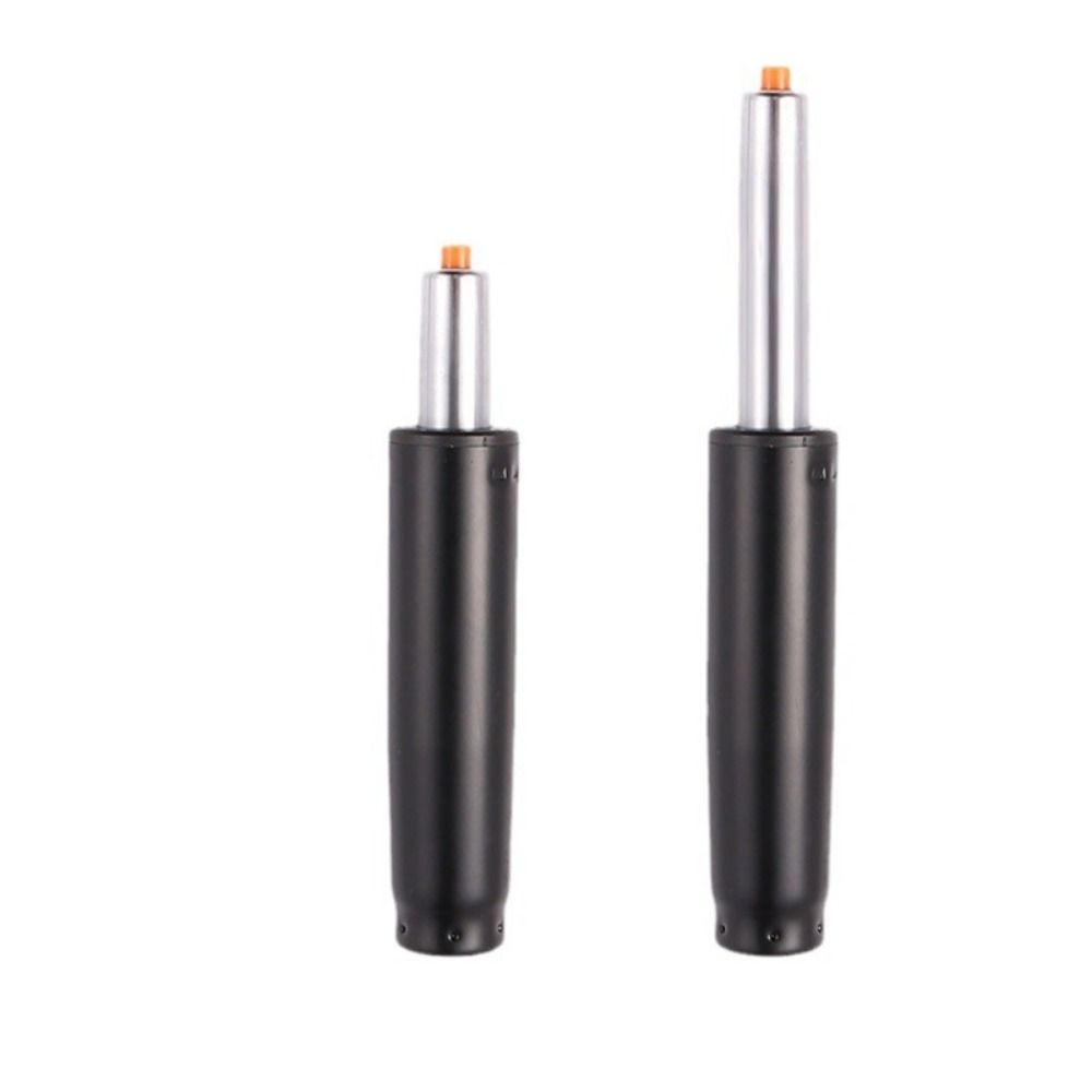 Hydraulic System Gas Lift Cylinder Metal Material Shock Absorber Piston New Pneumatic Support Rod