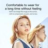 Xiaomi TWS Bluetooth 5.3 Bluetooth Earphones HiFi Stereo Sleep Headphones Noise Reduction Wireless Headsets Office for Smartphones