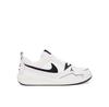 Jordan CMFT Era Sneakers