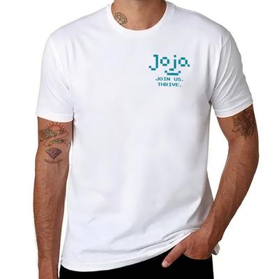 T-shirtler – Tişörtler