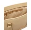 Bag LOVE MOSCHINO JC4190PP1OKD0129