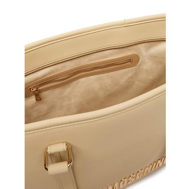 Bag LOVE MOSCHINO JC4190PP1OKD0129