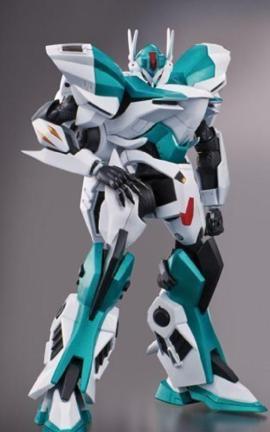 

Armor Plus SG Soltekkaman 1-я модификация