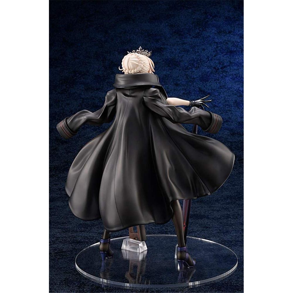 HobbyJAPAN Fate/Grand Order Rider Altria Pendragon 1/7 Figure Painted Complete Product