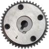 14310-RBB-003 14310RBB003 VVT Timing Camshaft Gear Compatible with Acura TSX Cam Gear VTC Actuator Sprocket K24A2 K24 RBB CL9