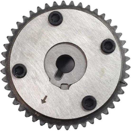14310-RBB-003 14310RBB003 VVT Timing Camshaft Gear Compatible with Acura TSX Cam Gear VTC Actuator Sprocket K24A2 K24 RBB CL9