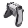 Hard Crystal for Case Skin Protective Cover Plastic for Shell For  Series X Game Console Accessori