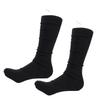 Heated Socks Intelligent Temperature Control 3 Heat Settings Washable Reusable USB Charging Electric Heated Socks for