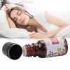 10ML Natural Fragrant Aromatherapy Water Soluble Essential Oil Relieve Fatigue Improve Sleep