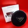 Beauty Department Store Product Prada Reveal Mesh Cushion 12g