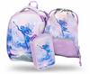 Malas para crianças e bebés – Mochilas escolares