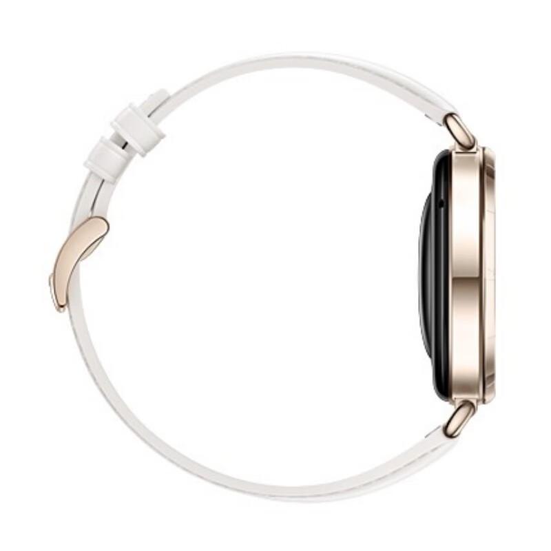 HUAWEI WATCH GT 6 Smartwatch (CN version)
