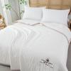 FangEn Cloud Cotton Summer Quilt
