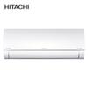 Hitachi White Bear DE Series Inverter Air Conditioner