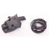 3M5T14K147AD  Steering Wheel Constant Speed Cruise Control Switch Audio Volume Control Handle For Ford Focus 2005-2015