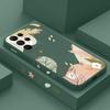 Warm Heart Flower Phone Case For Samsung Galaxy S26 Plus Ultra Silicone Cover