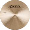 Istanbul Mehmet Legend Ride Cymbal 20-inch