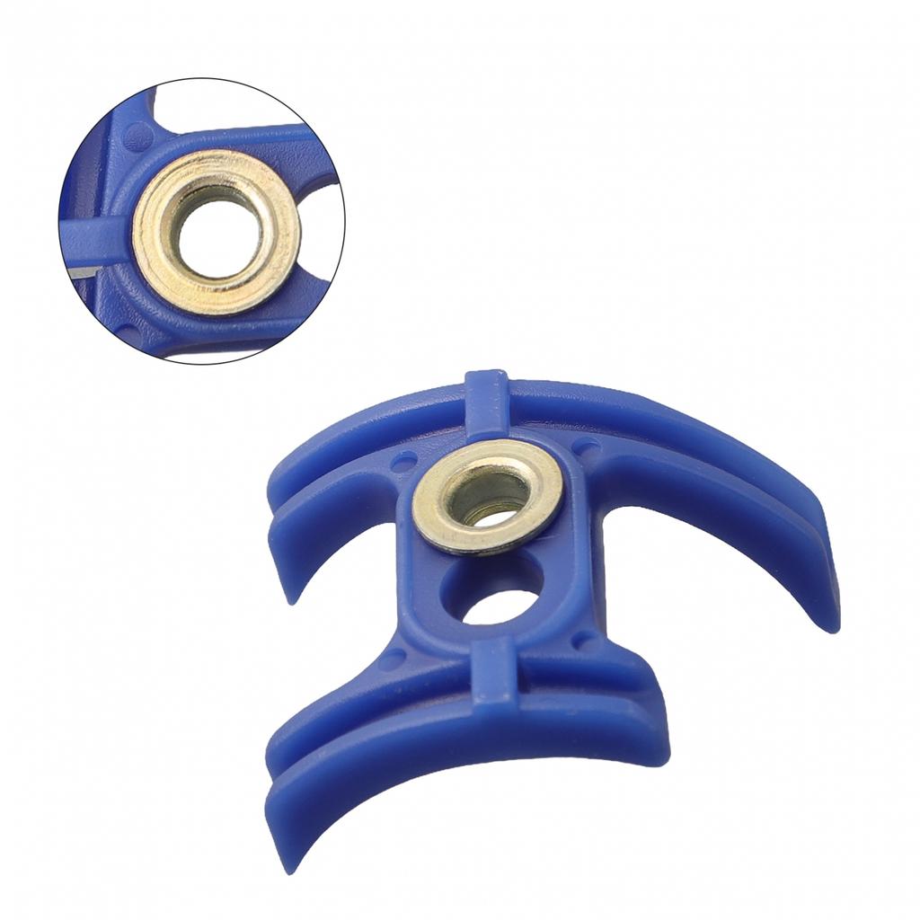 Dobbelposisjonsinstallasjon Sykkelkabelguide Girkabler Nøyaktig