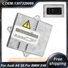 1307329074 New Xenon HID D2S 6312 7176 068 D2R Ballast 63127176068 For Car 1307329066 1307329082 Auto Accessories