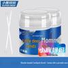 FAWNMUM Disposable Portable Interdental Brushes