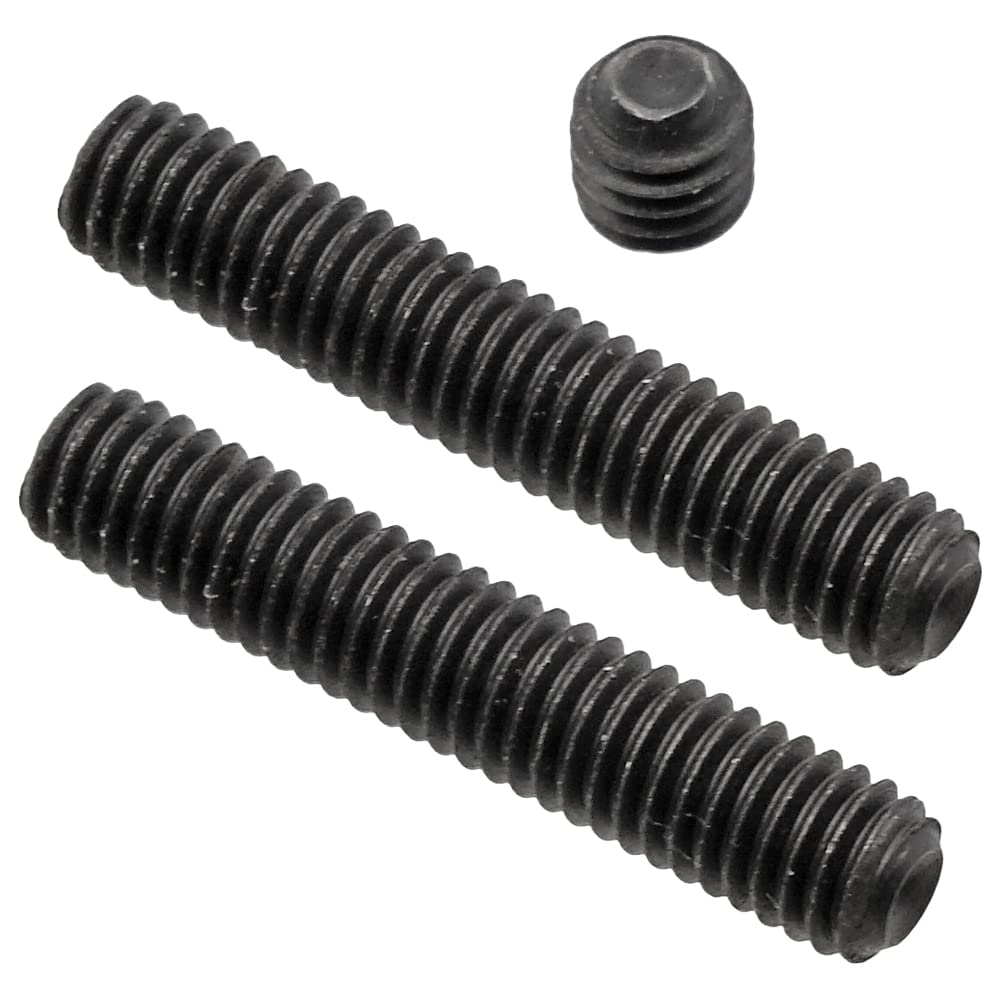 Ryohin Buhin Flip-Up Front Sight, SPR Type, Metal, Black, for M4 and M16 Electric Guns