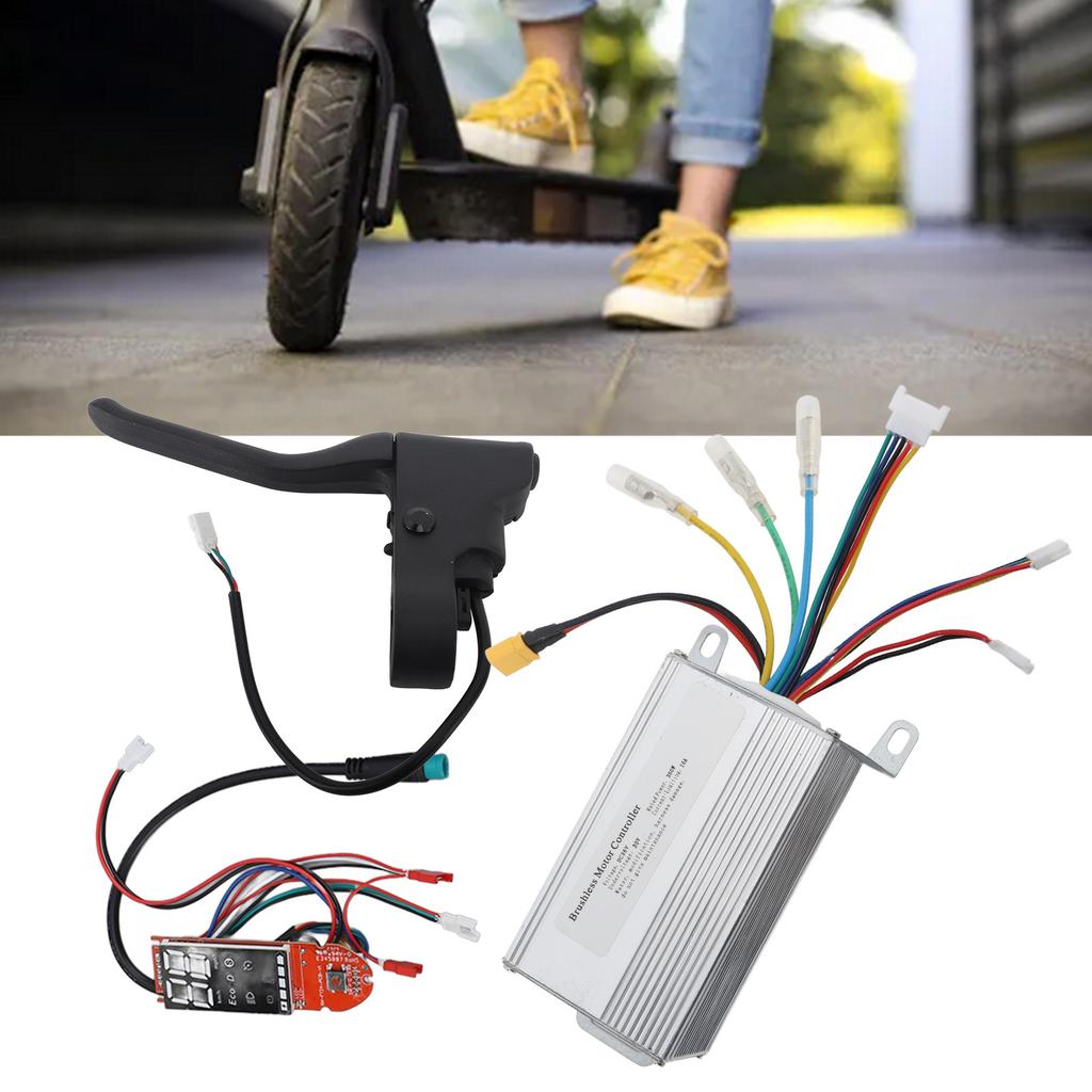 3D Pedometer Simple Step Counter with Clip Lanyard Accurate Quiet Compact Step Tracker for Walking Exercise Running