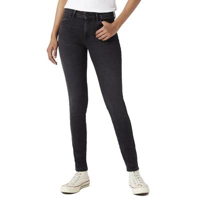 Wrangler Skinny kot pantolon