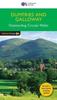 The Dumfries & Galloway : 19 Book