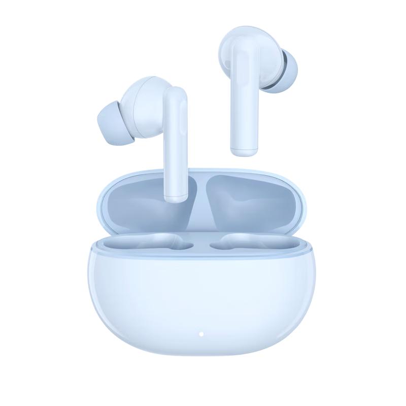 Honor Choice In-Ear Bluetooth Earphones