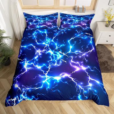 Ropa de cama – Ropa de cama