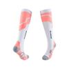 Unisex Summer Compression Socks for Running, Cycling, Jump Rope & Yoga