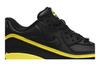 Nike Air Max 90 Undefeated Black Optic Yellow